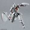 Bandai 67424 30MF LIBER FIGHTER